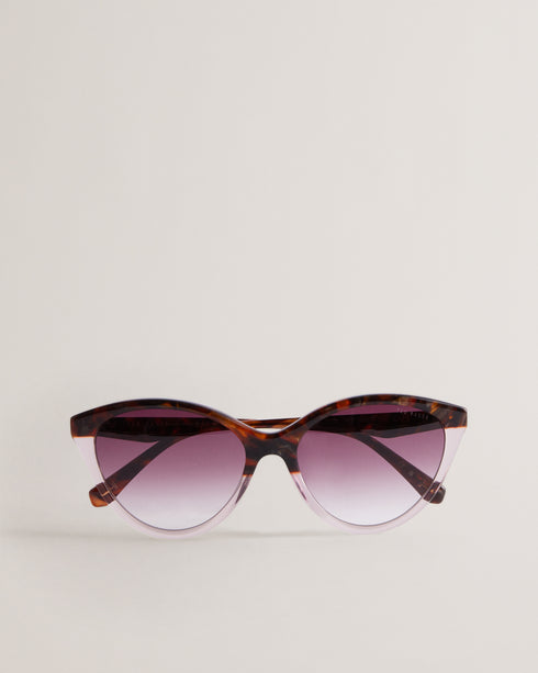 {{ product.type }} - Ted Baker London - Kosovo - MAYSIII