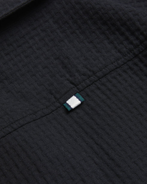 {{ product.type }} - Ted Baker London - Kosovo - BENJMEN