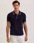 {{ product.type }} - Ted Baker London - Kosovo - DUNOW