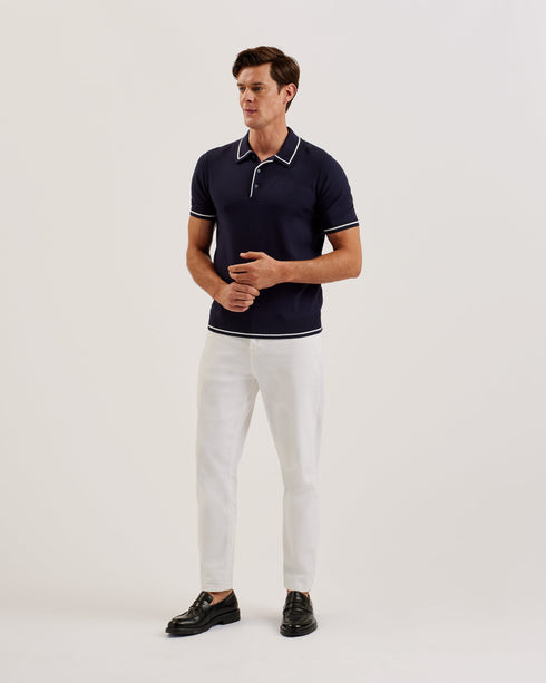 {{ product.type }} - Ted Baker London - Kosovo - DUNOW