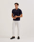 {{ product.type }} - Ted Baker London - Kosovo - DUNOW