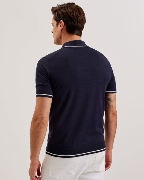 {{ product.type }} - Ted Baker London - Kosovo - DUNOW