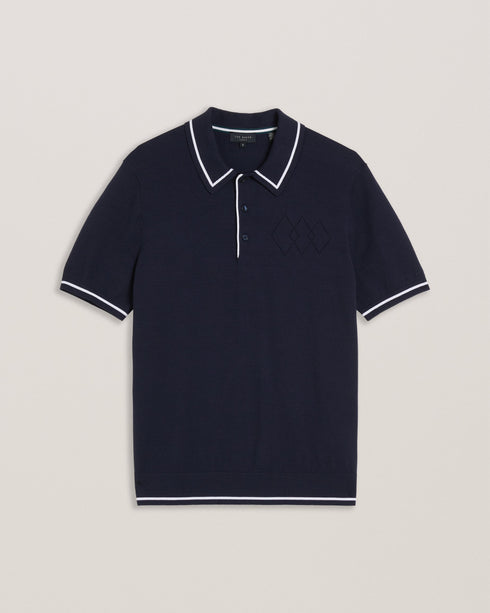 {{ product.type }} - Ted Baker London - Kosovo - DUNOW