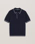 {{ product.type }} - Ted Baker London - Kosovo - DUNOW