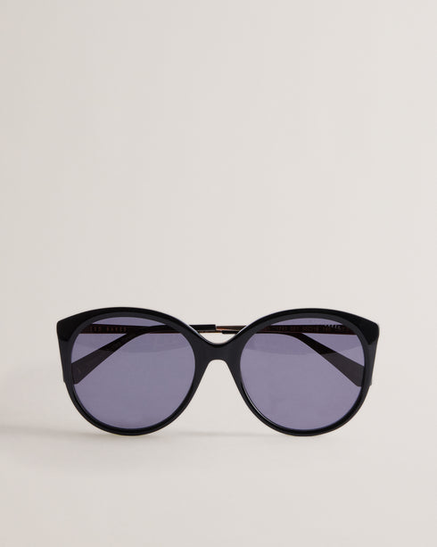 {{ product.type }} - Ted Baker London - Kosovo - LEEYLA