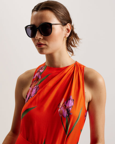 {{ product.type }} - Ted Baker London - Kosovo - LEEYLA