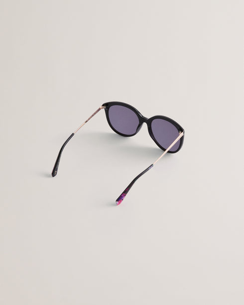 {{ product.type }} - Ted Baker London - Kosovo - LEEYLA