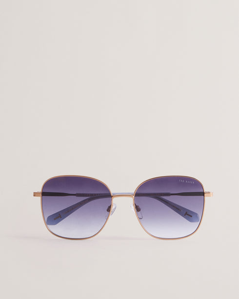 {{ product.type }} - Ted Baker London - Kosovo - SKYLAHR