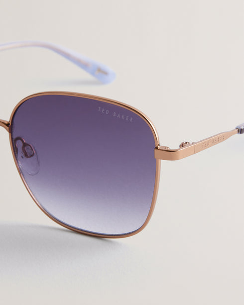 {{ product.type }} - Ted Baker London - Kosovo - SKYLAHR