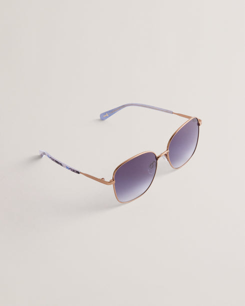 {{ product.type }} - Ted Baker London - Kosovo - SKYLAHR