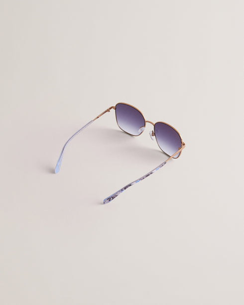 {{ product.type }} - Ted Baker London - Kosovo - SKYLAHR