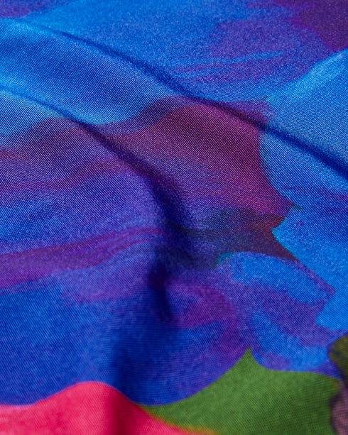 {{ product.type }} - Ted Baker London - Kosovo - HANABEE