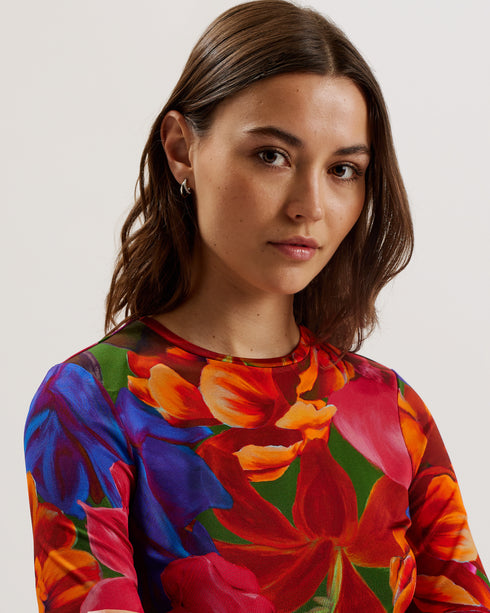 {{ product.type }} - Ted Baker London - Kosovo - HANABEE