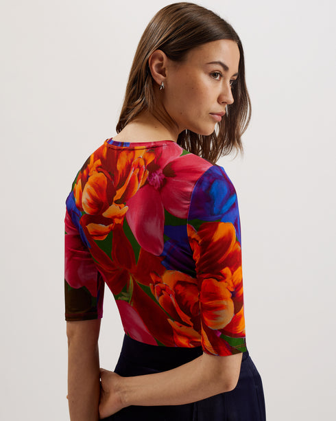 {{ product.type }} - Ted Baker London - Kosovo - HANABEE