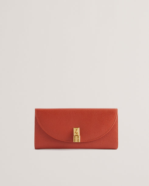 {{ product.type }} - Ted Baker London - Kosovo - WESMINA