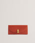 {{ product.type }} - Ted Baker London - Kosovo - WESMINA