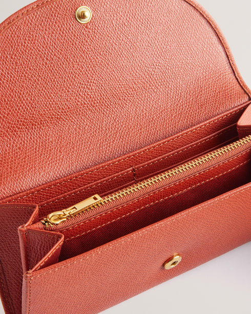 {{ product.type }} - Ted Baker London - Kosovo - WESMINA