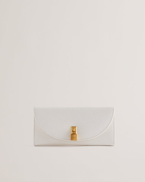 {{ product.type }} - Ted Baker London - Kosovo - WESMINA