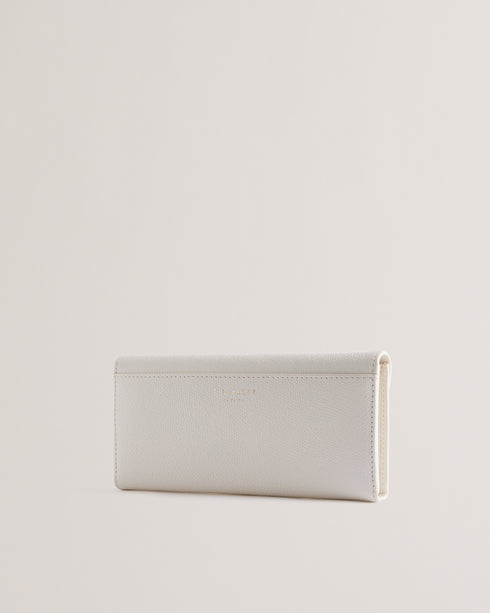 {{ product.type }} - Ted Baker London - Kosovo - WESMINA