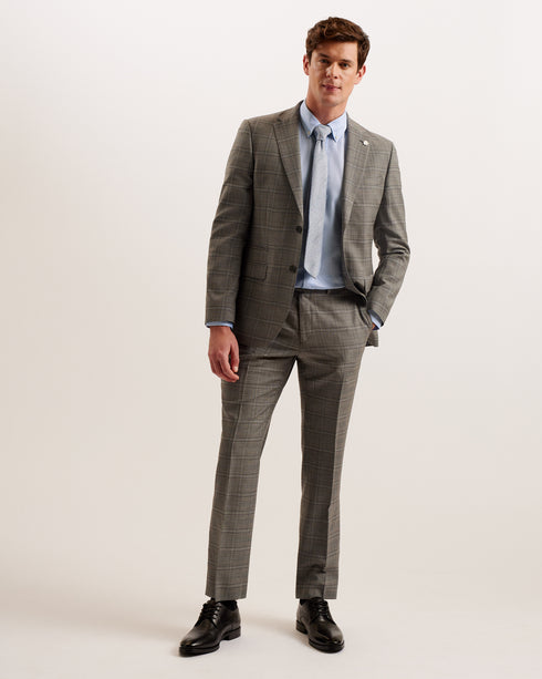 {{ product.type }} - Ted Baker London - Kosovo - ALLARDO