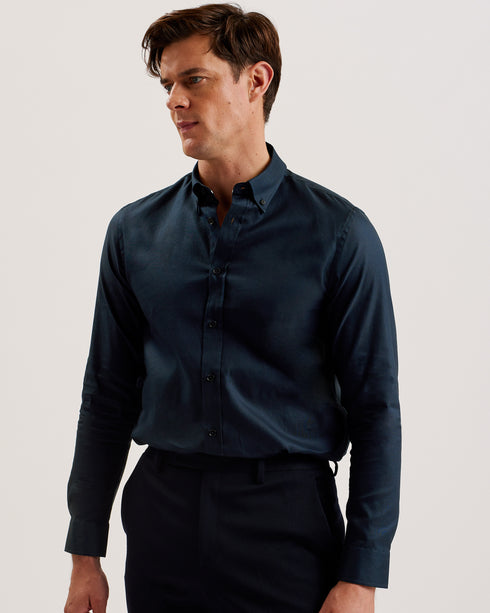 {{ product.type }} - Ted Baker London - Kosovo - ALLARDO