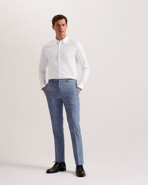 {{ product.type }} - Ted Baker London - Kosovo - ALLARDO