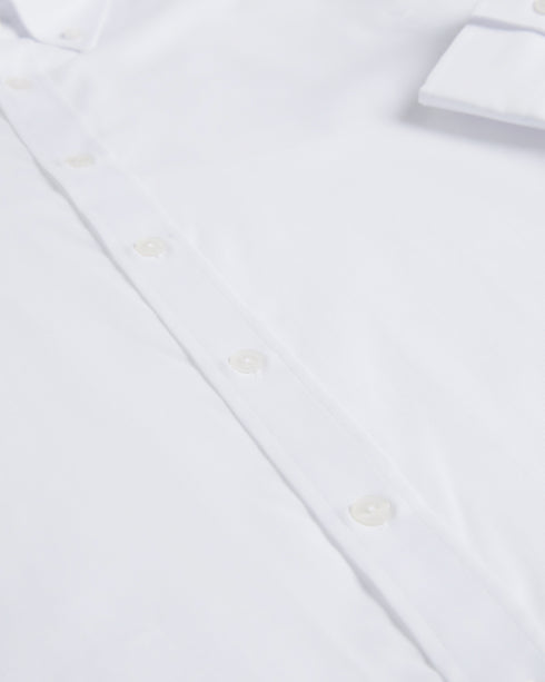 {{ product.type }} - Ted Baker London - Kosovo - ALLARDO