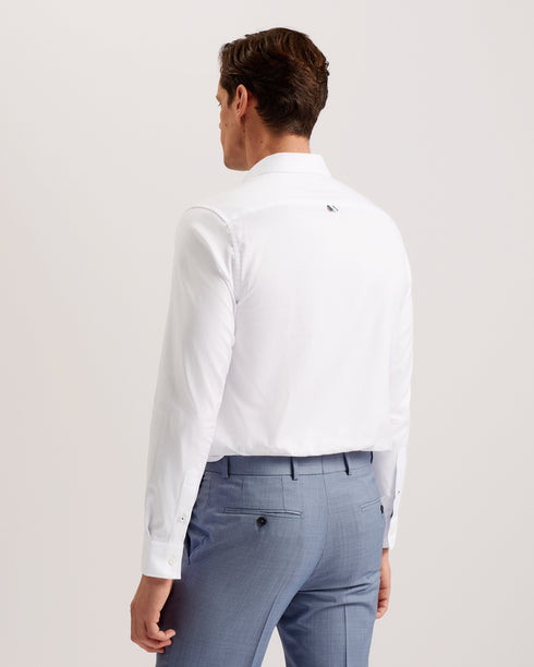 {{ product.type }} - Ted Baker London - Kosovo - ALLARDO