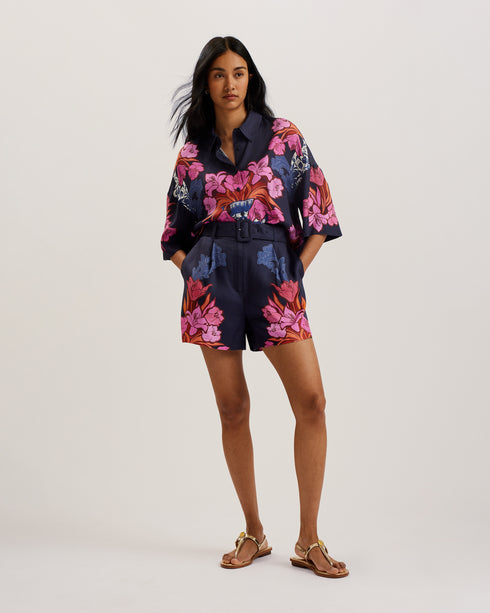 {{ product.type }} - Ted Baker London - Kosovo - YODO