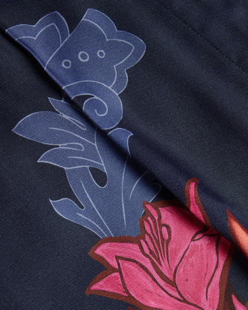 {{ product.type }} - Ted Baker London - Kosovo - YODO