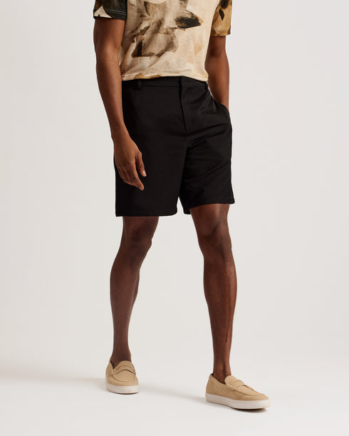 {{ product.type }} - Ted Baker London - Kosovo - RENBERG