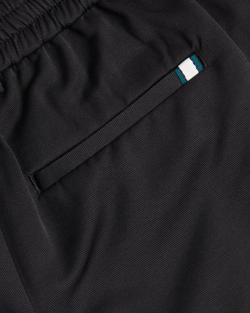 {{ product.type }} - Ted Baker London - Kosovo - RENBERG