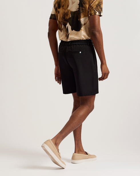 {{ product.type }} - Ted Baker London - Kosovo - RENBERG