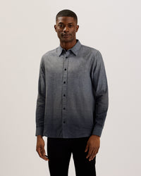 {{ product.type }} - Ted Baker London - Kosovo - ACKLEY