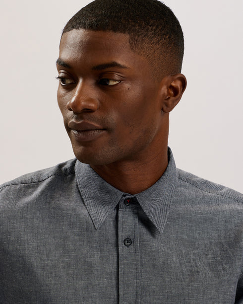 {{ product.type }} - Ted Baker London - Kosovo - ACKLEY