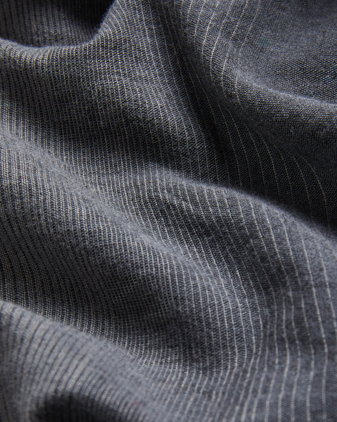 {{ product.type }} - Ted Baker London - Kosovo - ACKLEY