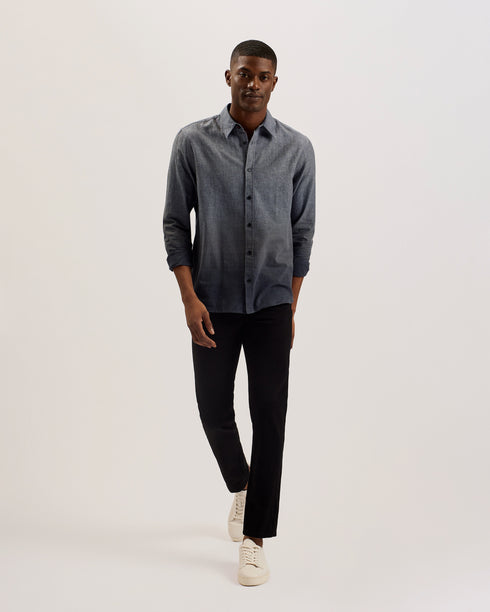 {{ product.type }} - Ted Baker London - Kosovo - ACKLEY