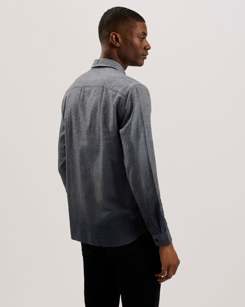 {{ product.type }} - Ted Baker London - Kosovo - ACKLEY