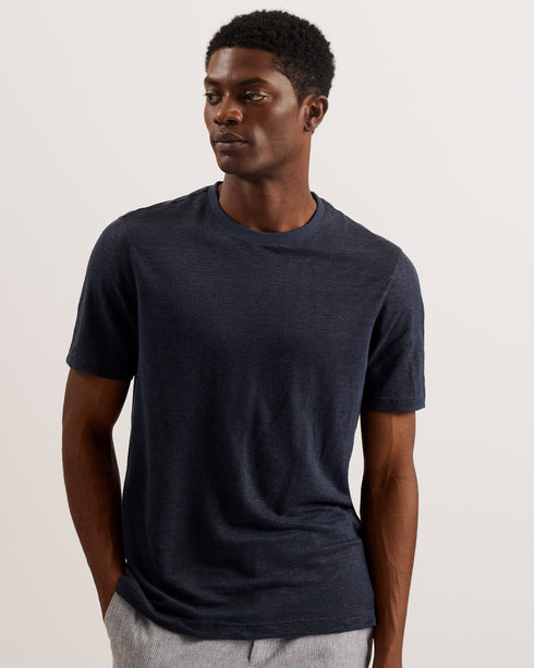 {{ product.type }} - Ted Baker London - Kosovo - FLINLO