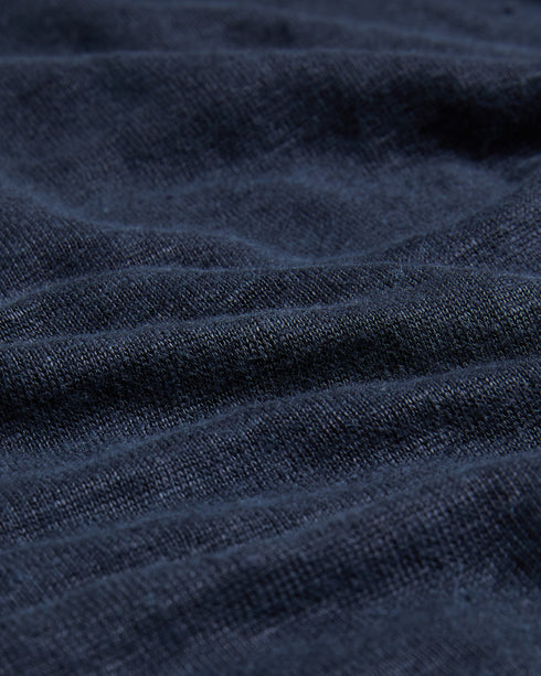 {{ product.type }} - Ted Baker London - Kosovo - FLINLO