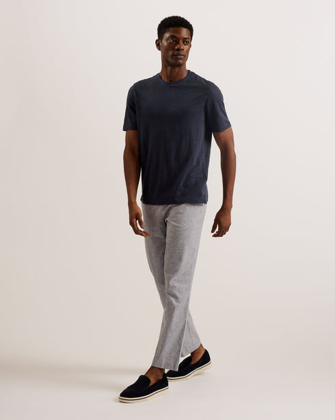 {{ product.type }} - Ted Baker London - Kosovo - FLINLO