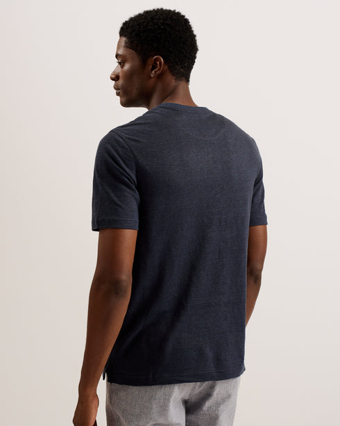 {{ product.type }} - Ted Baker London - Kosovo - FLINLO