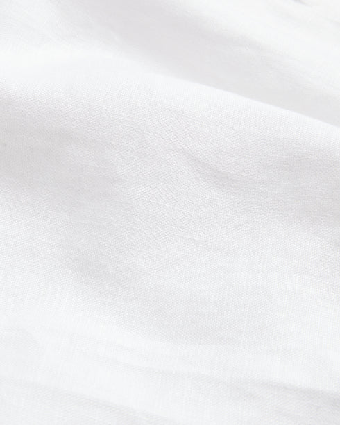 {{ product.type }} - Ted Baker London - Kosovo - TOLOCA