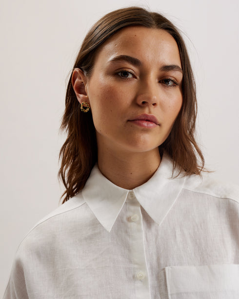 {{ product.type }} - Ted Baker London - Kosovo - TOLOCA