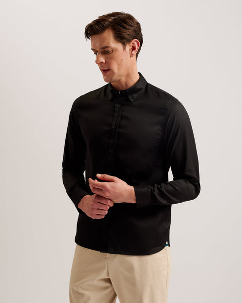 {{ product.type }} - Ted Baker London - Kosovo - ALLARDE