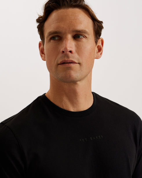 {{ product.type }} - Ted Baker London - Kosovo - WISKIN