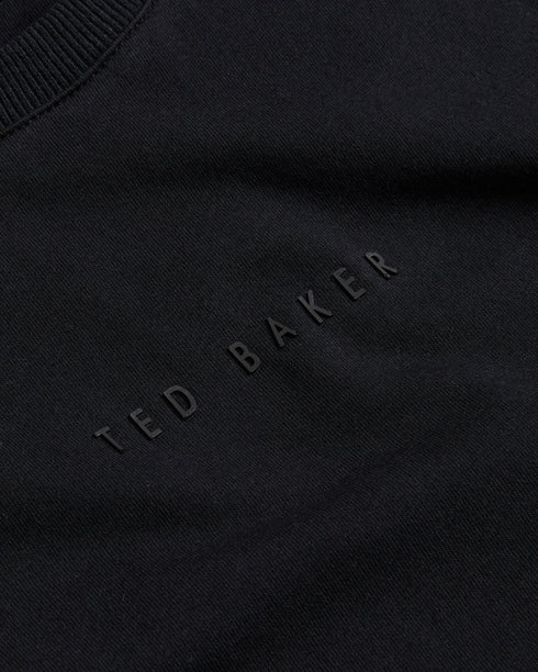 {{ product.type }} - Ted Baker London - Kosovo - WISKIN