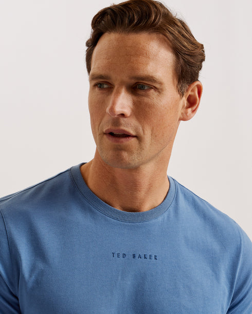 {{ product.type }} - Ted Baker London - Kosovo - WISKIN