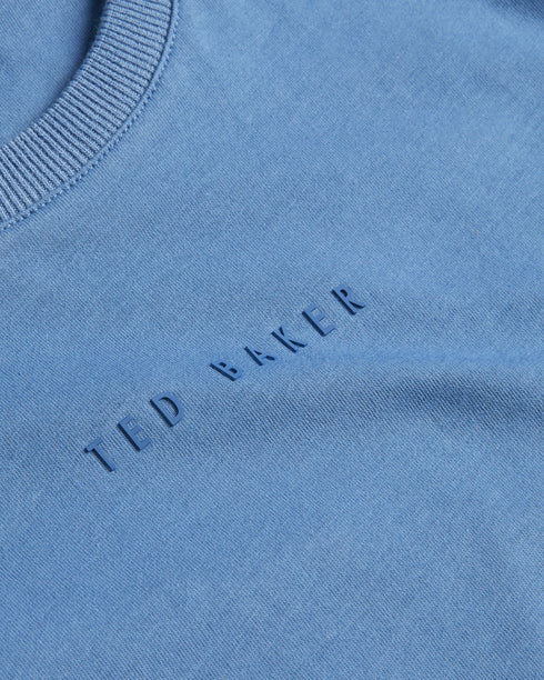 {{ product.type }} - Ted Baker London - Kosovo - WISKIN