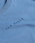 {{ product.type }} - Ted Baker London - Kosovo - WISKIN